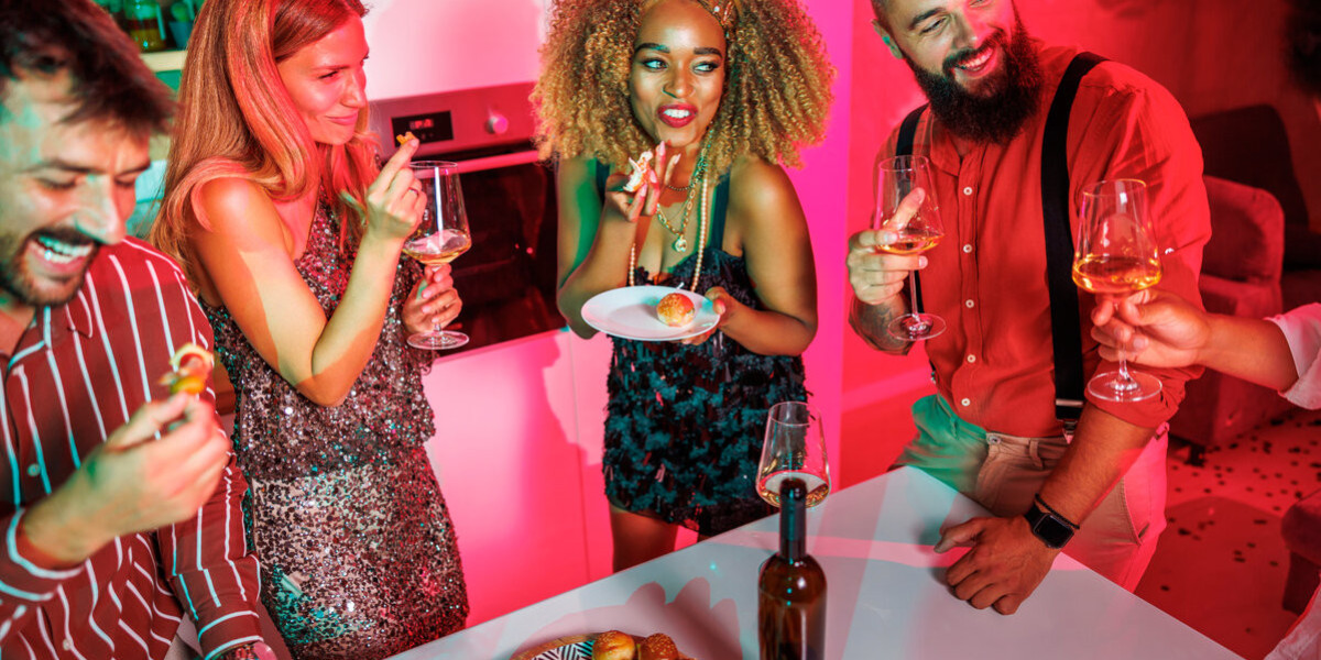 Unlocking Alternatives: Discover the Misooda Job Platform for Night Part-Time Jobs