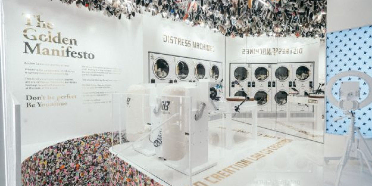 required return dates Golden Goose for the items that you decide