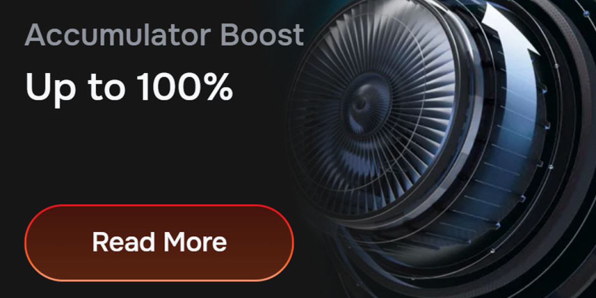 RevolutionCasino: The Ultimate Hub for Big Wins