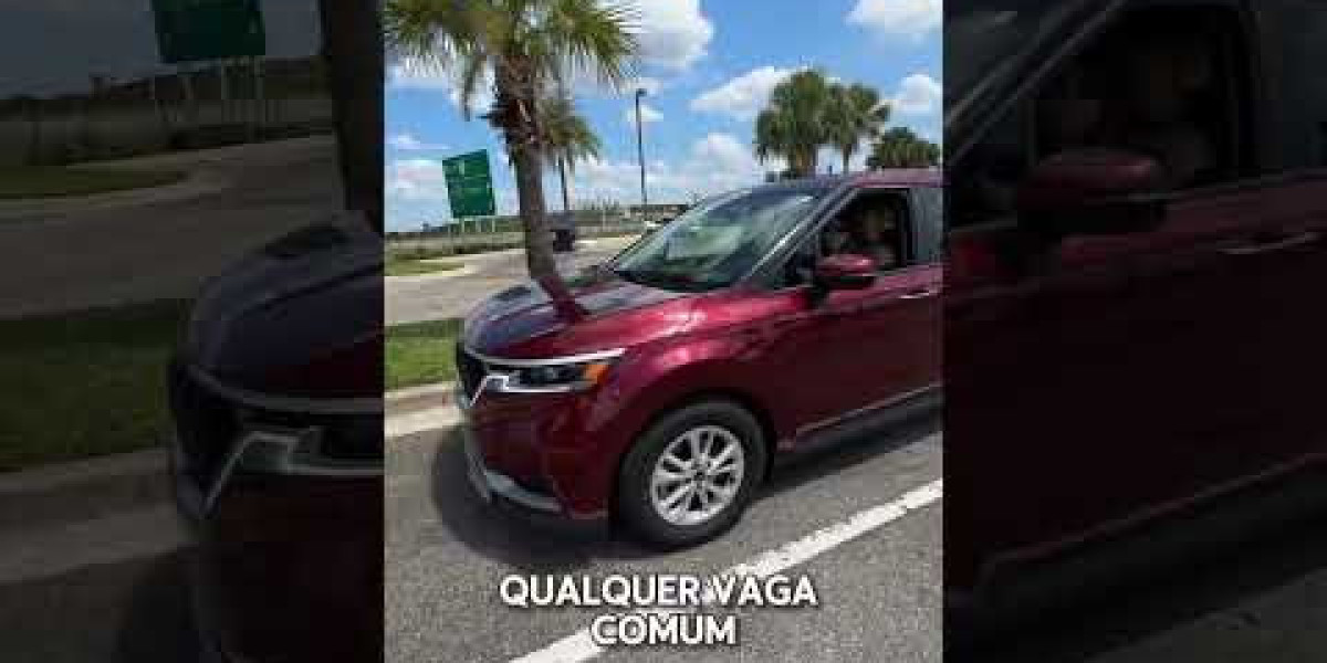 Moving Trucks, Van Rentals & Commercial Trucks