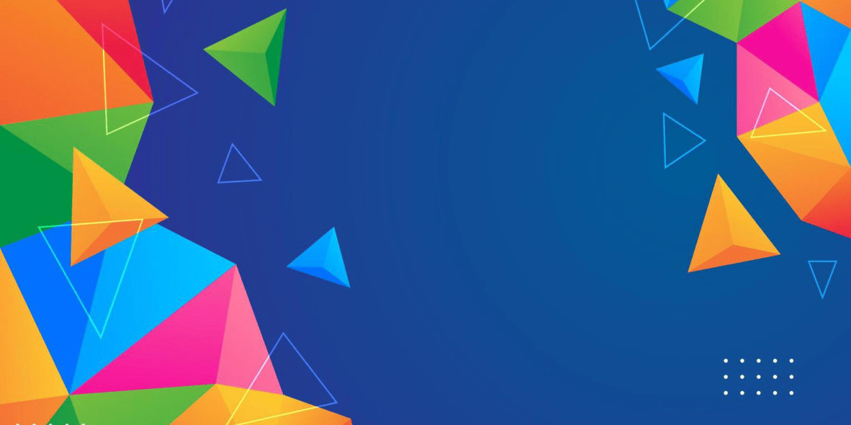 Actual ProDentim Customer Testimonials and Their Experiences