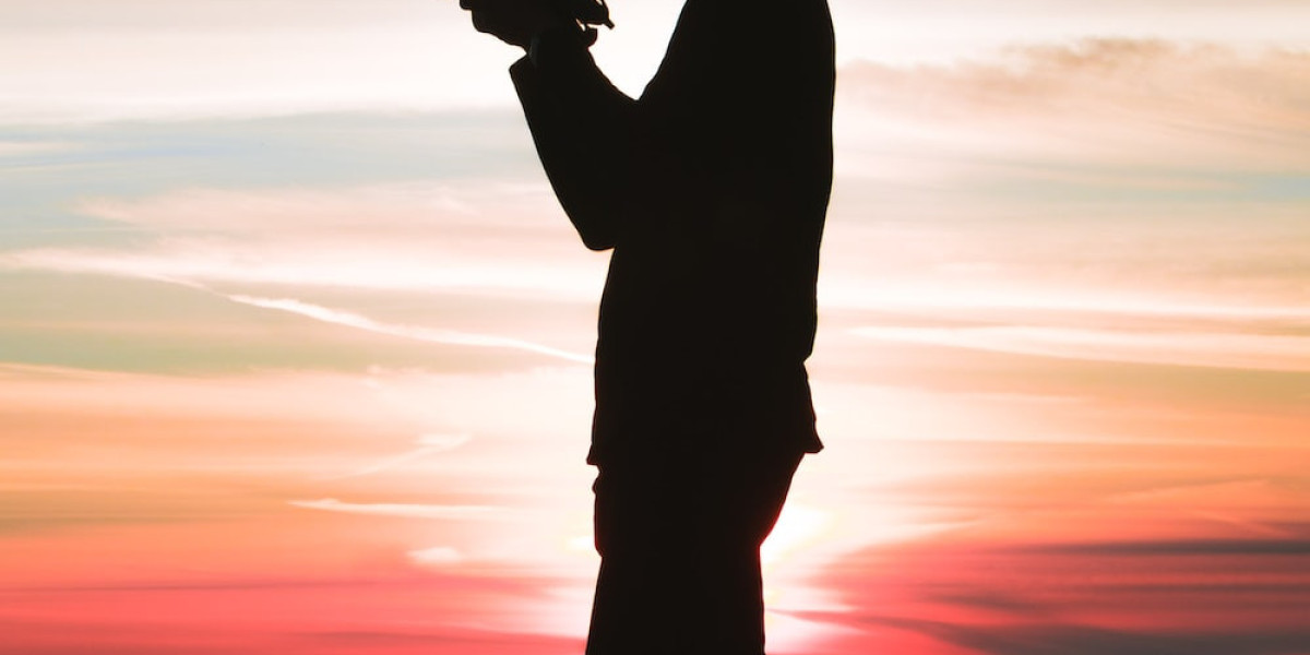 list of online casinos in australia