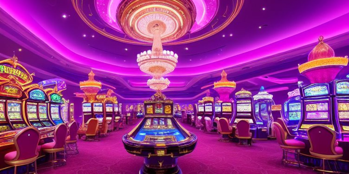 Live casino Host Spellen offered at SupraPlay Casino.