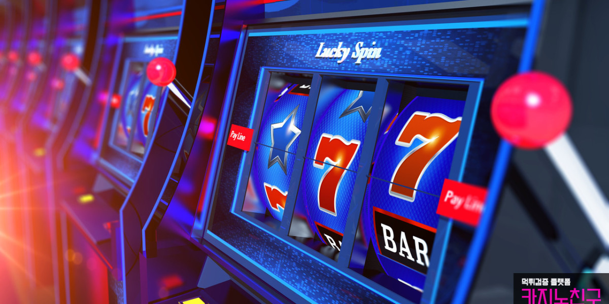 Discover How Casino79 Enhances Sports Toto Experience with Effective Scam Verification