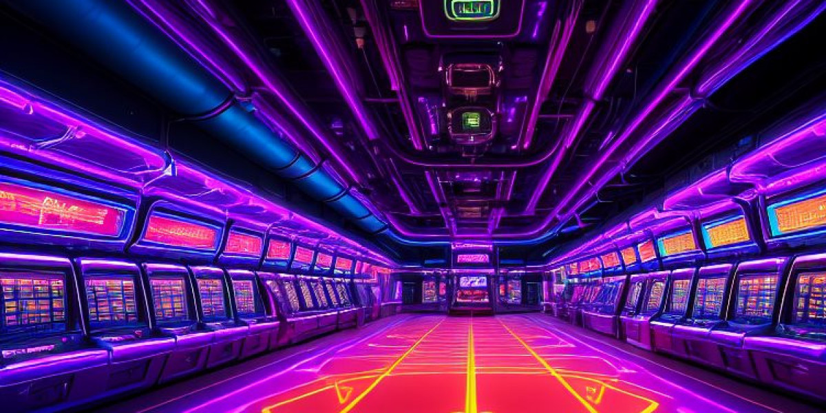 Glücksspielautomaten im Casino Jet4Bet