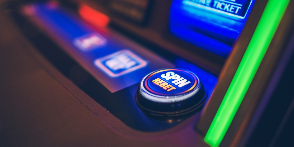 Korean Sports Betting: Navigating the Panorama of Excitement and Regulations