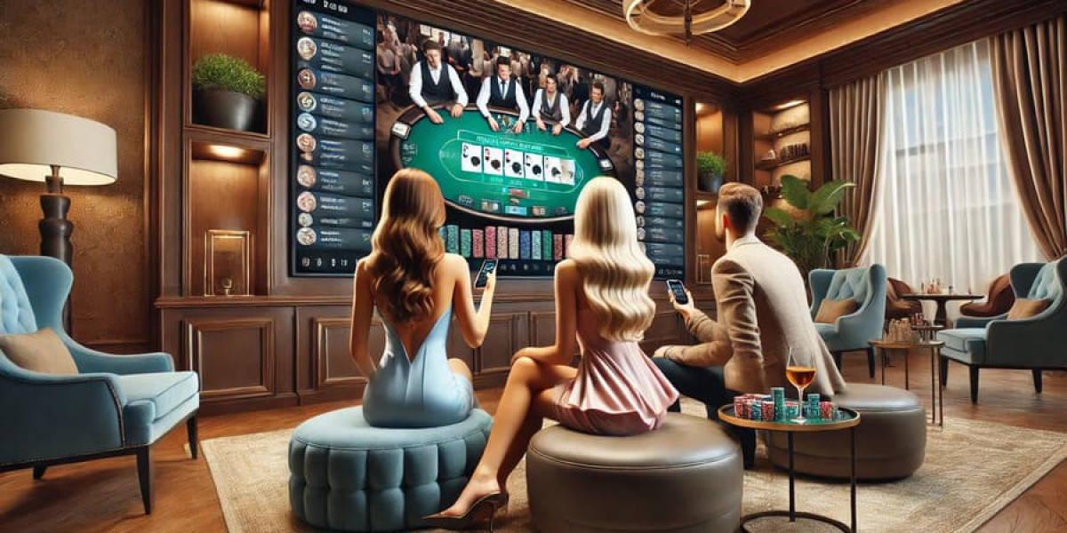 Uncovering the Truth: Evolution Casino and Onca888 Scam Verification Community