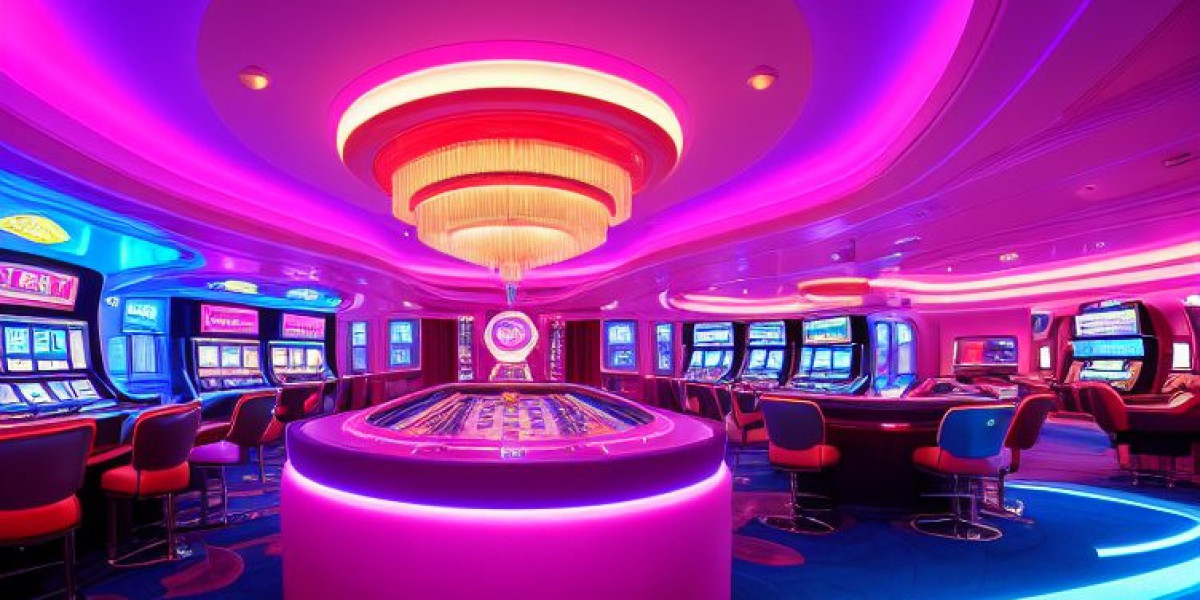 Protected Payment Options at SpinBet Casino