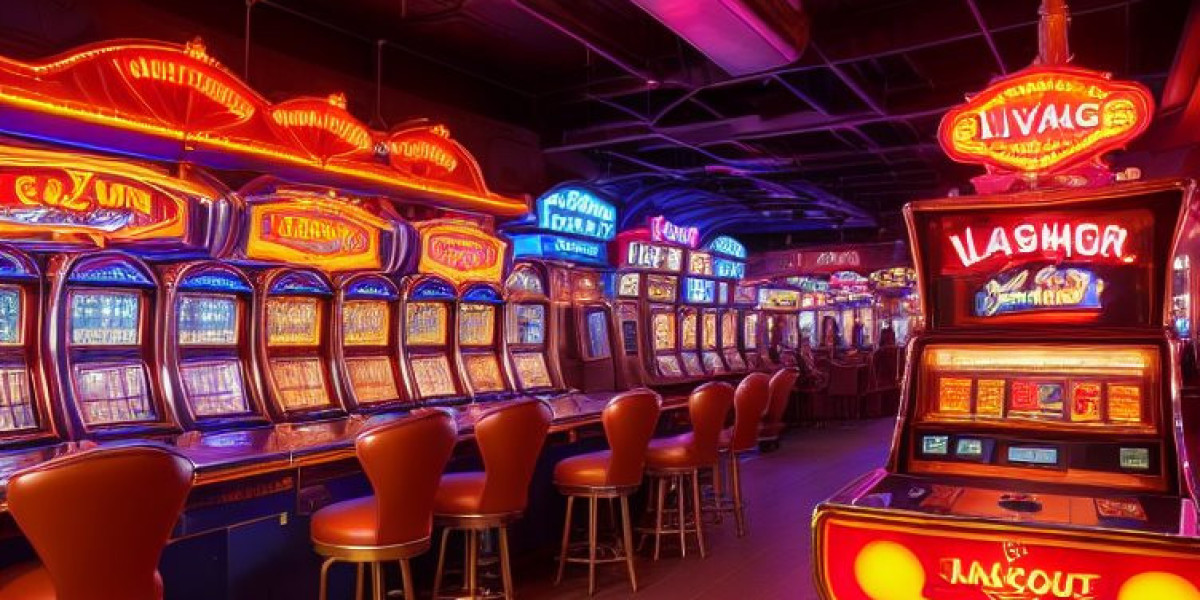 Zahlungsoptionen bei Casino Nine