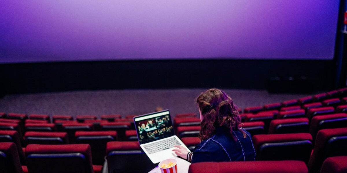 Мультфильмы онлайн бесплатно.