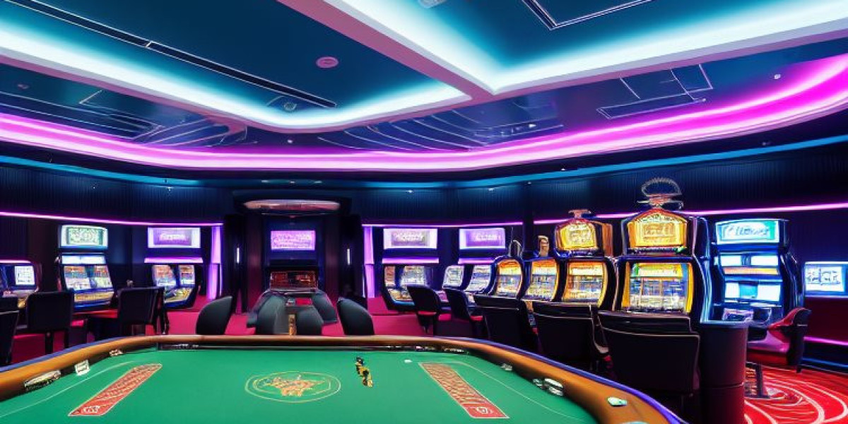 Mobile Gaming at Slot Mafia Casino