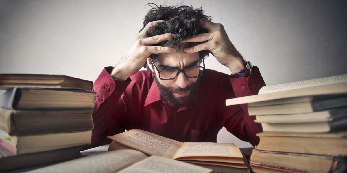 В какой мере хлопотно сегодня приобрести документ об обучении, вне зависимости от мотива для такого действия?