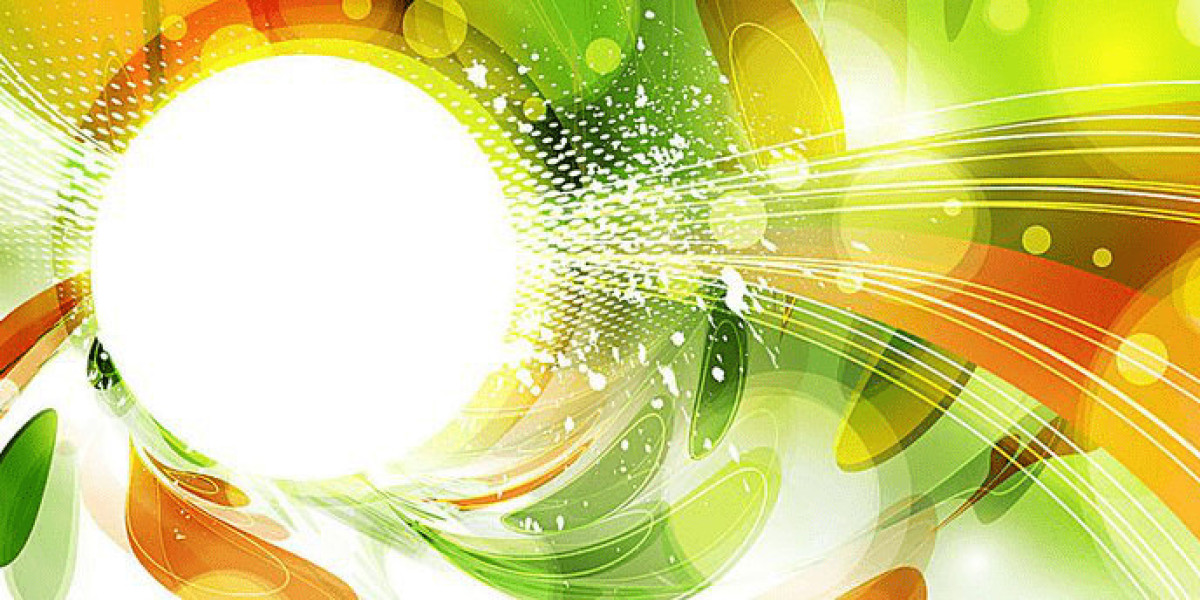 A Deep Study ProDentim's Function in Comprehensive Dental Wellness