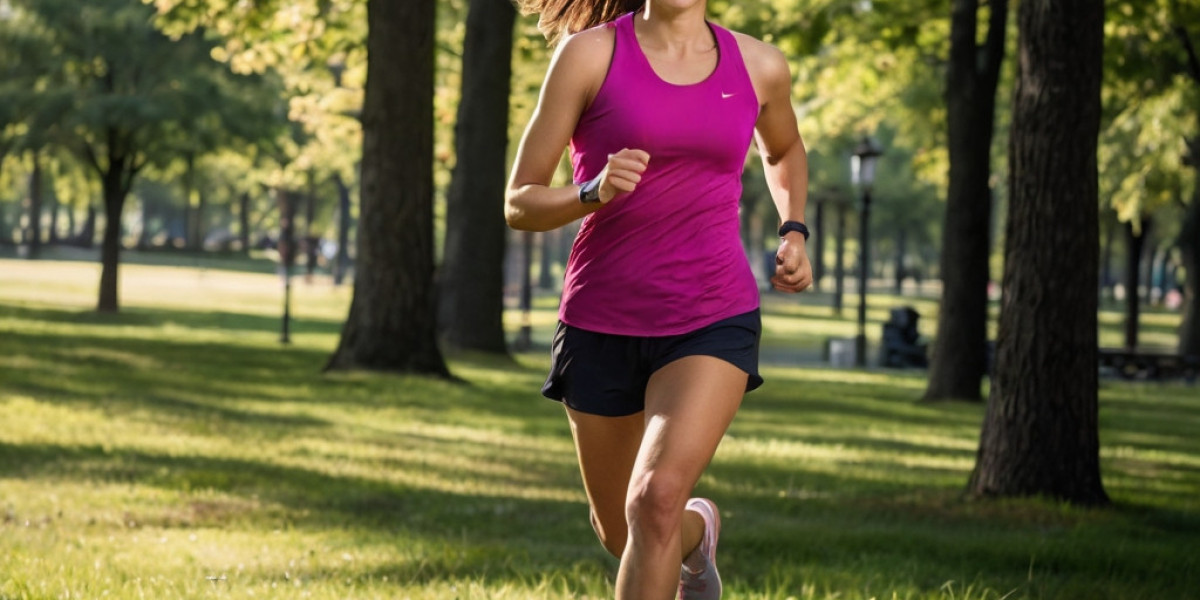 Improvements Tip: Shake It Up