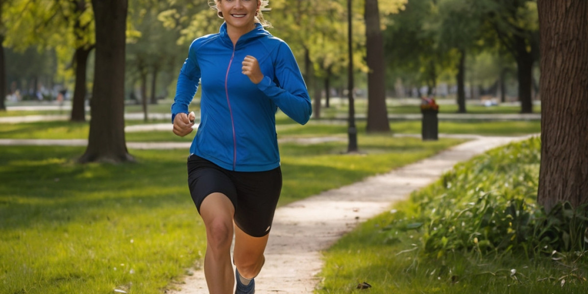 Get The Scoop on Pore-minimizing Before You're Too Late