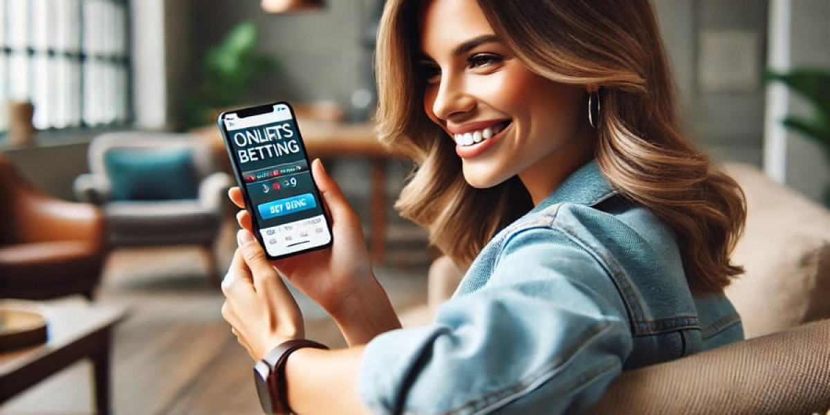 Ensure Safe Gaming: Exploring Korean Gambling Sites and the Sureman Scam Verification Platform