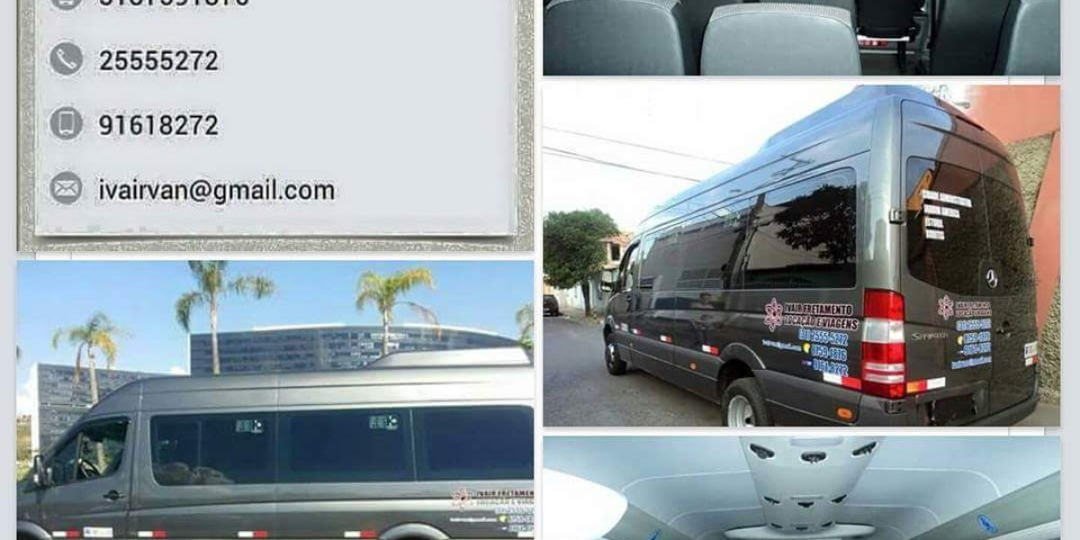 Affordable Sports Team Travel