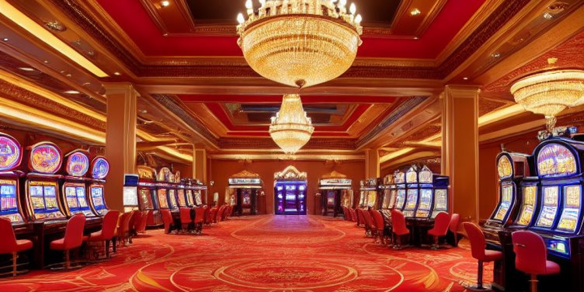 Board Activities in VegasNow