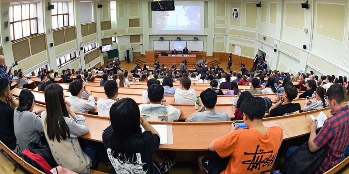 Купить диплом КНЭУ.