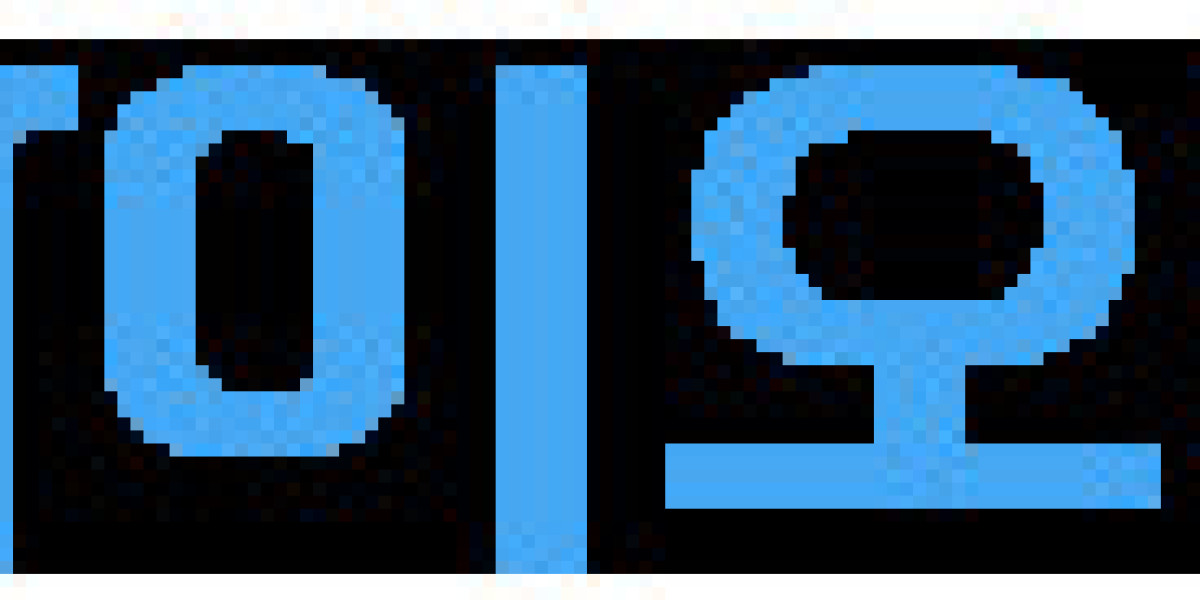 Finest Luxury Spa In Bangalore Shop Bath Blends