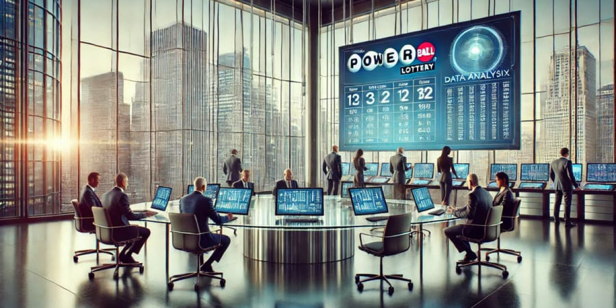 Exploring Speed Kino: Insights and Community Engagement with Bepick Analysis