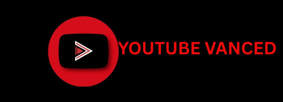 Youtube Vanced Cover Image