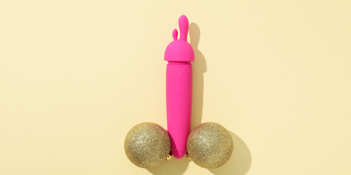 9 Signs That You're A Adults Toy For Men Expert