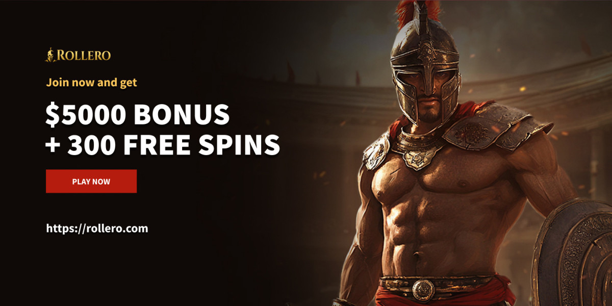 A Fresh Take on Online Gaming Adventure