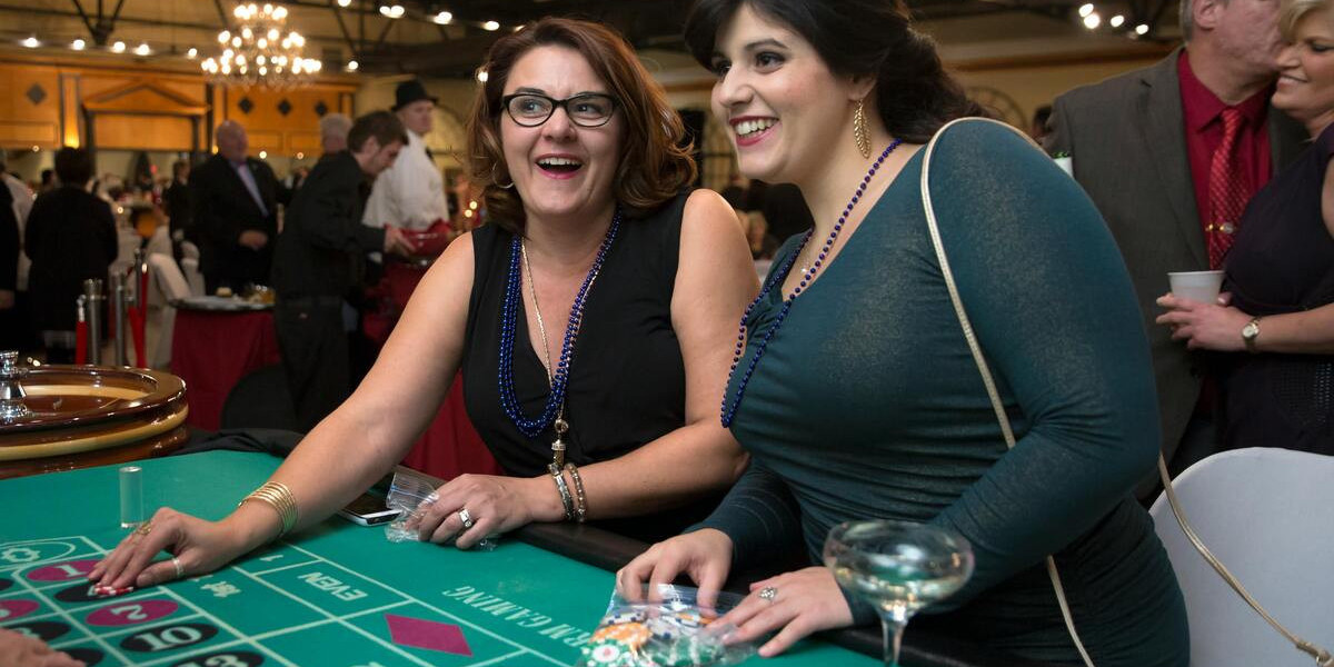 Explore the Inavegas Community: Your Guide to Casino Site Scam Verification