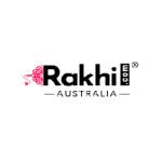 Rakhi Gift Profile Picture