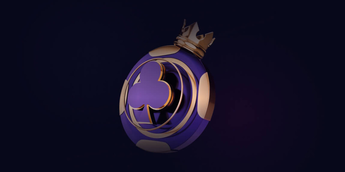 Feeling Bold? Try Your Luck with Lucky 7 Even