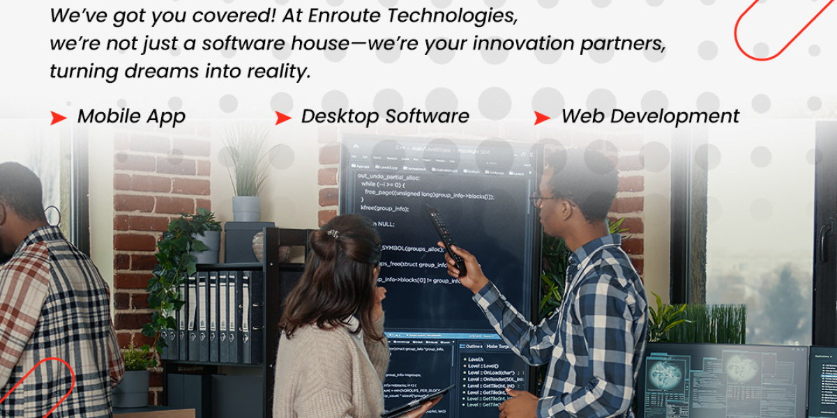  How Fleet Management Systems are Revolutionizing Logistics and Transportation?