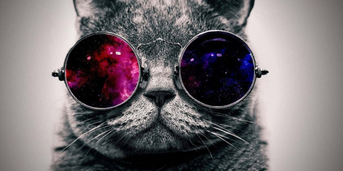 eyeliner lt pro pencil