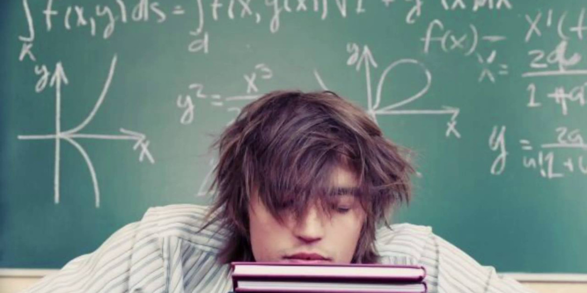 Где купить диплом с занесением в реестр.