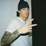 Joseph Marco Profile Picture