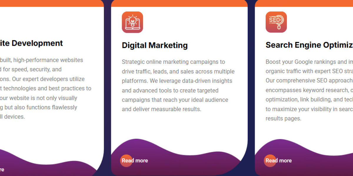 Common Mistakes to Avoid in Web Development Service