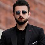 Jose Martin Profile Picture