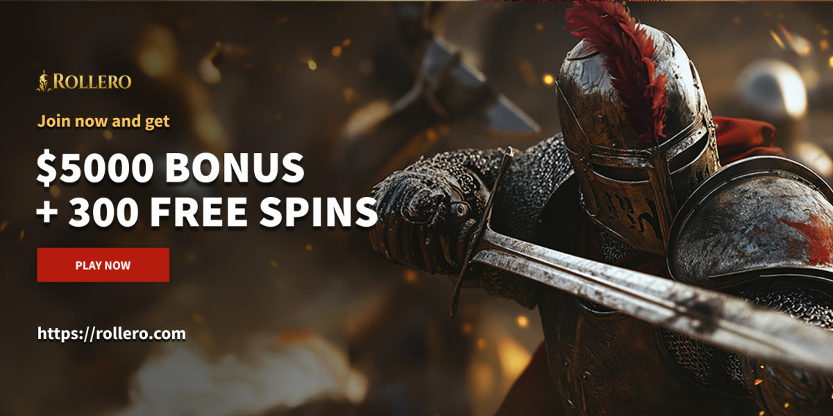 Is This Online Casino Safe? Here’s What You Need to Know