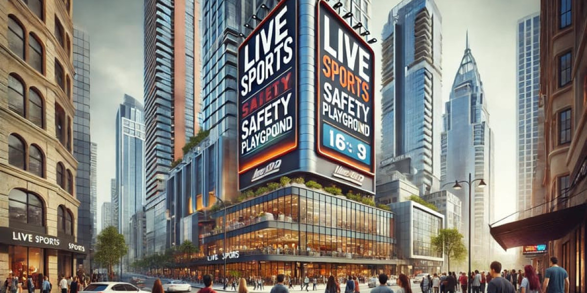 Ensuring Safety with Sports Toto: The Sureman Scam Verification Platform