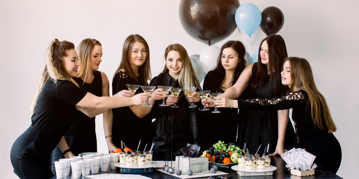 The Sudden Joys of Nightlife: Discovering Opportunities with Misooda