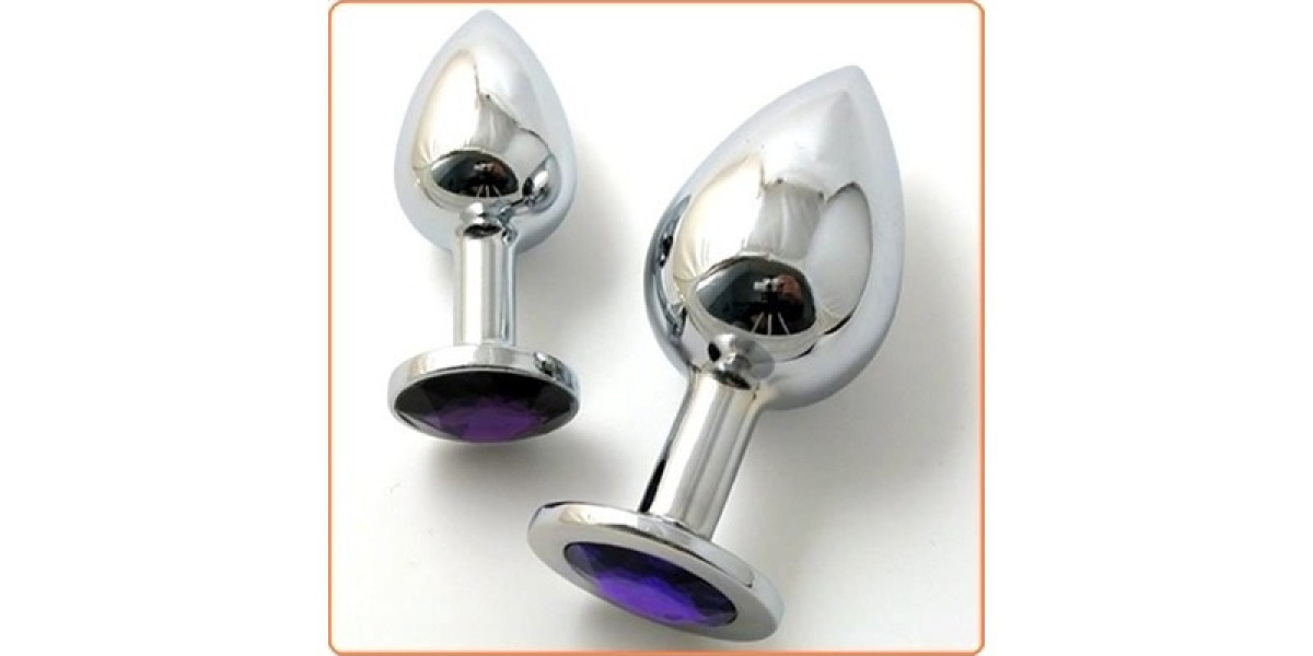 male sex toys 971y9sqtrt775