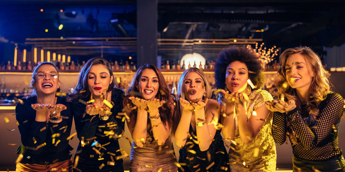 Embrace the Night: Navigating the World of Part-Time Work with Misooda