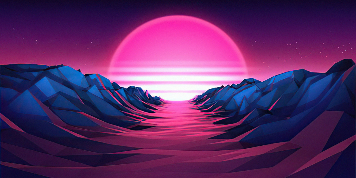 Bbrbet: La plataforma líder en casino online con diversión y seguridad garantizada