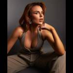 thalia storm Profile Picture