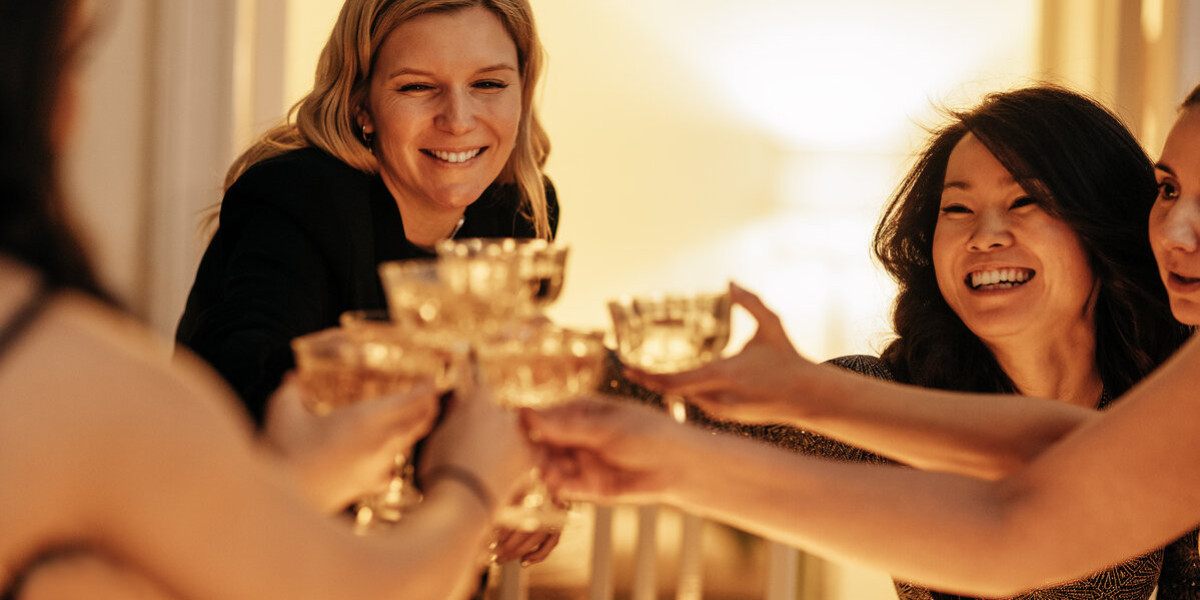 The Rising Appeal of Night Part-Time Jobs