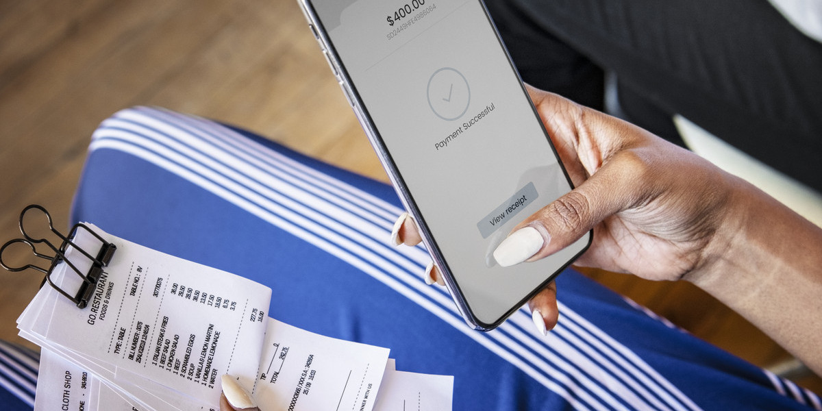 The Rise of Online Sports Betting: A Recreation Changer in Gambling