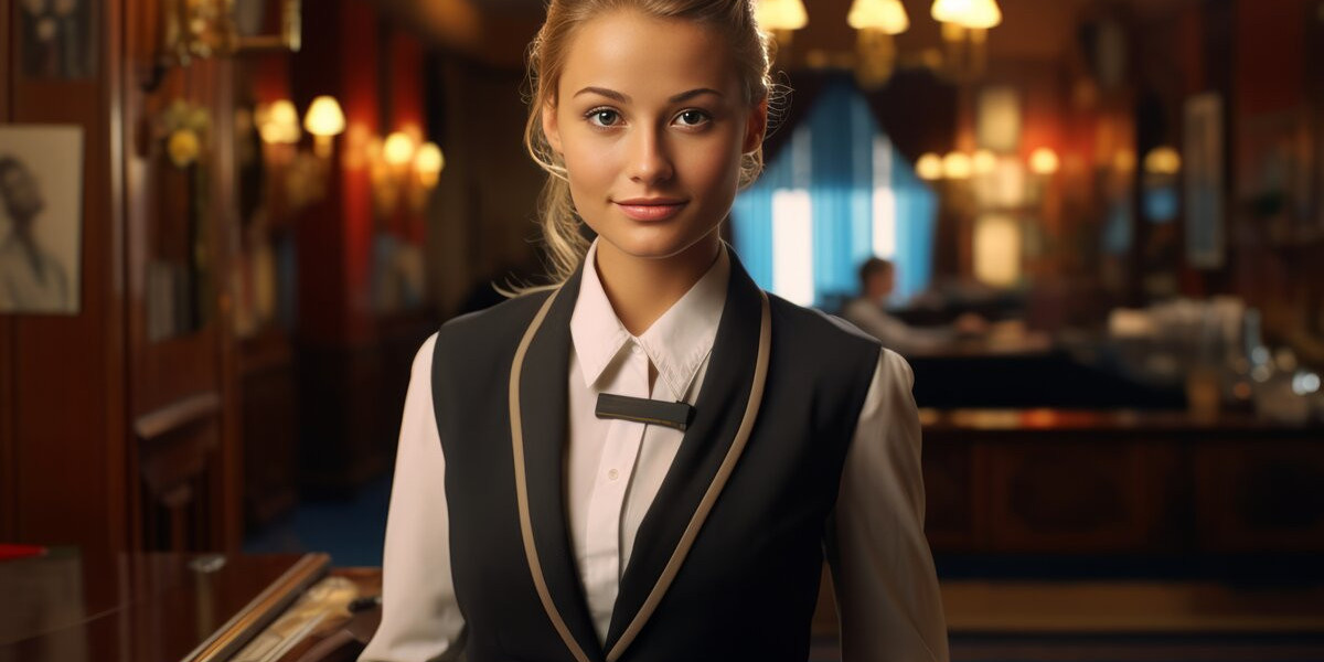 The Night Shift: Embracing the Opportunities with Misooda