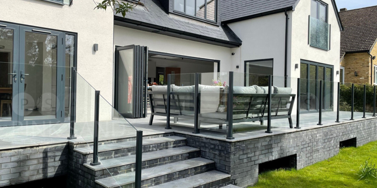 Clear Benefits Ahead: A Homeowner’s Guide to Expert Double Glazing Installation