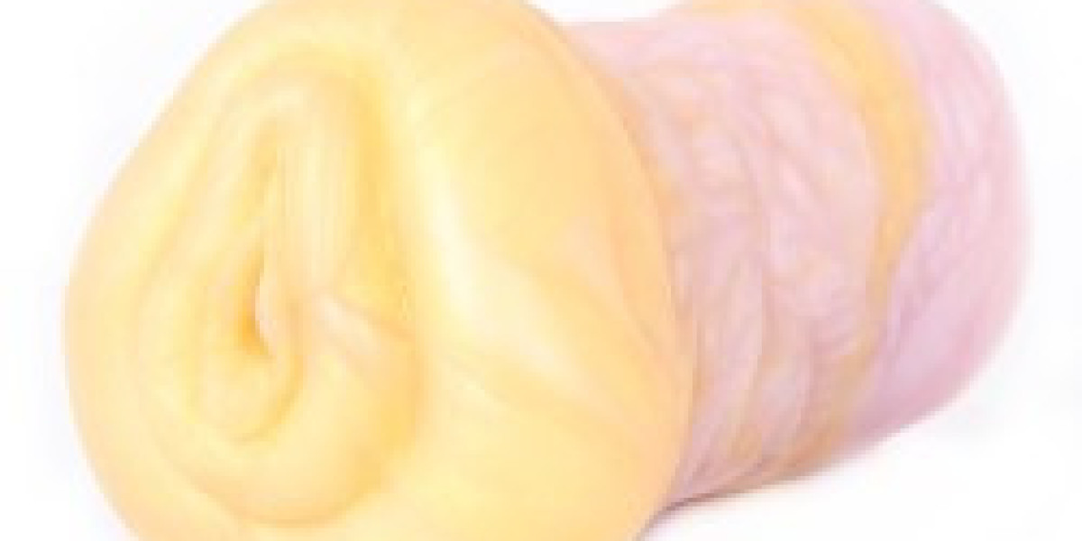 strap on sex toys ii856