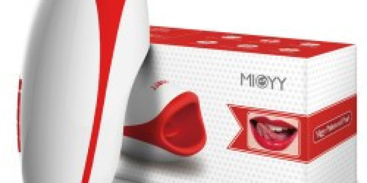 charming ladies faux leather spliced with lace sexy dress jz176